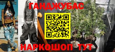 стаф Шахты