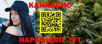 стаф Шахты
